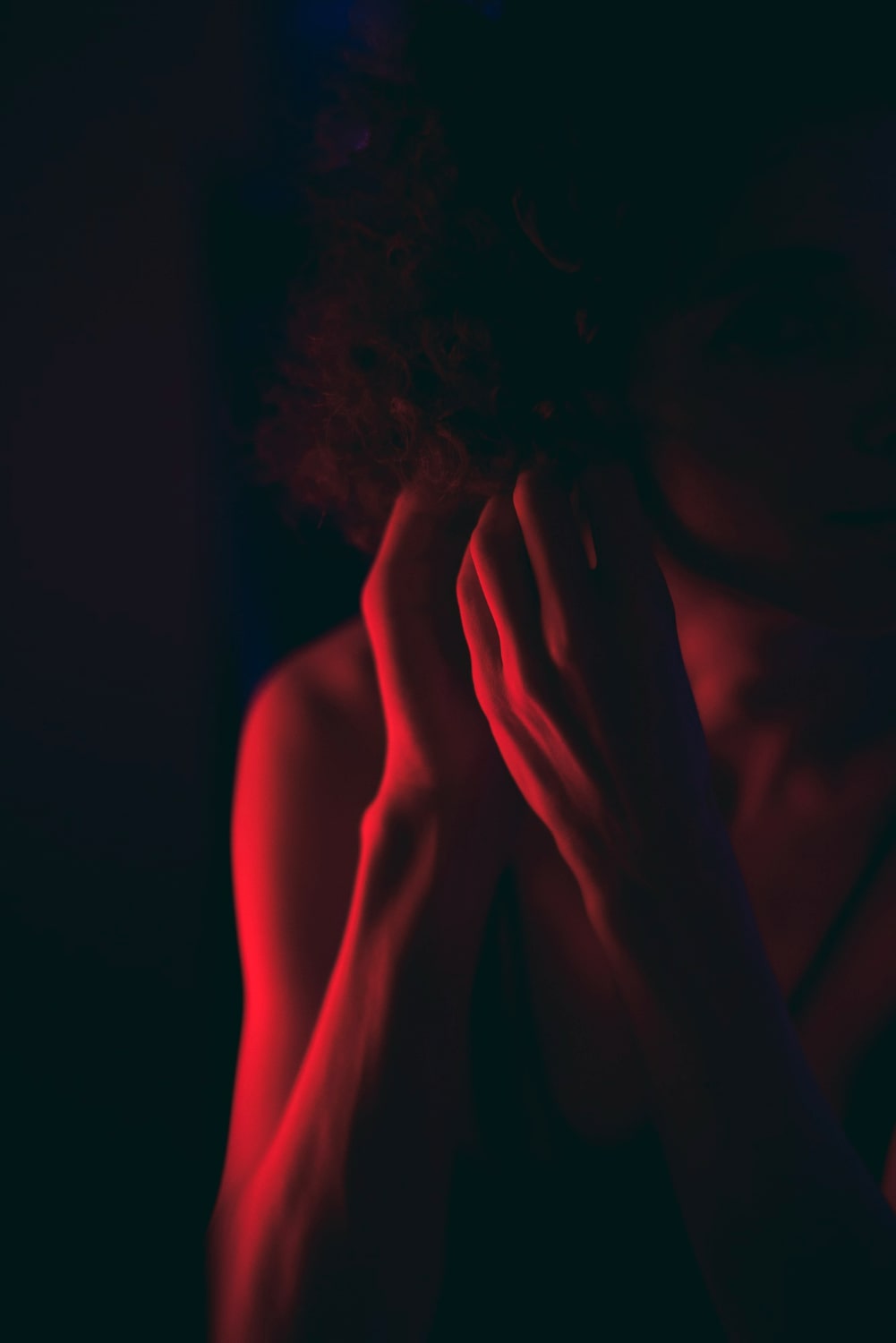 night club katalog girls 2