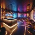 Kıbrıs Night Club Katalog: Doğru Seçimi Yapın